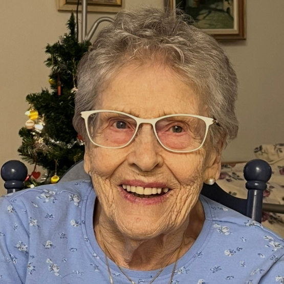 Inger Lundin