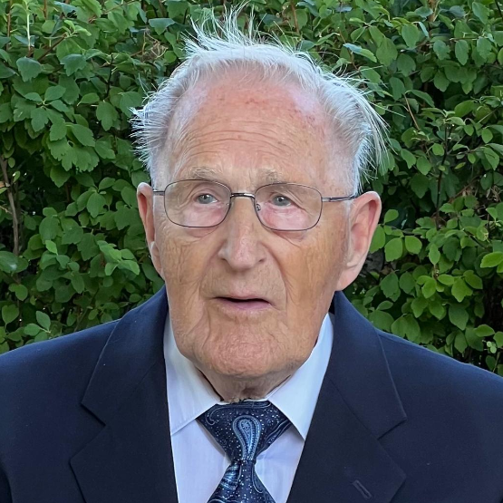 Göte Andersson