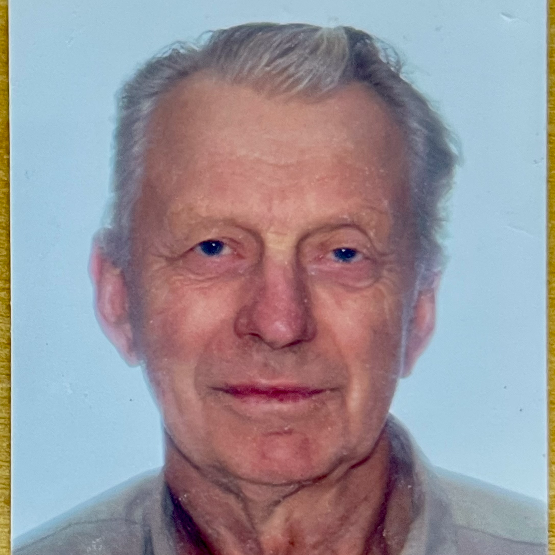 Tore Svensson