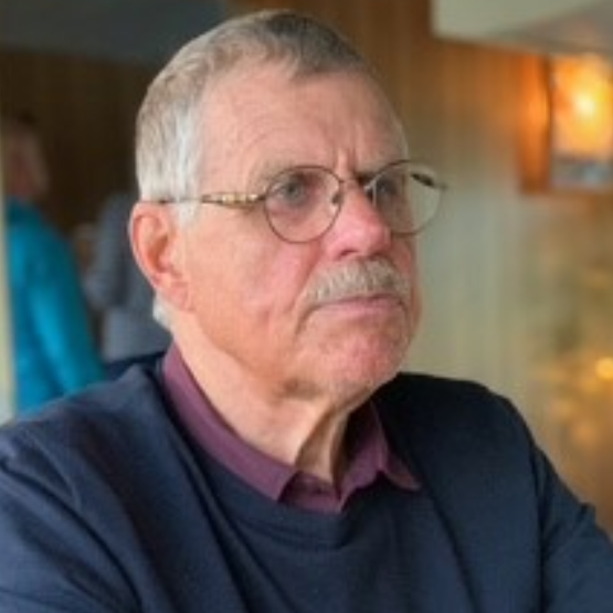 Kjell Håkansson