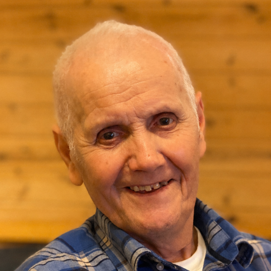 Ingvard Ragnar Svellingen