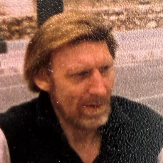 Kåre Velund