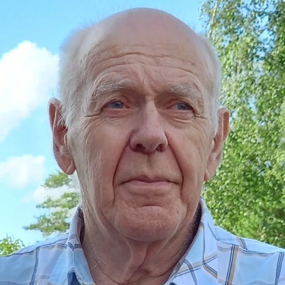 Ingemar Johansson