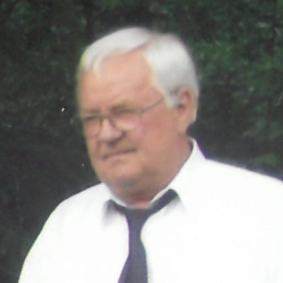 Karl Sørlien