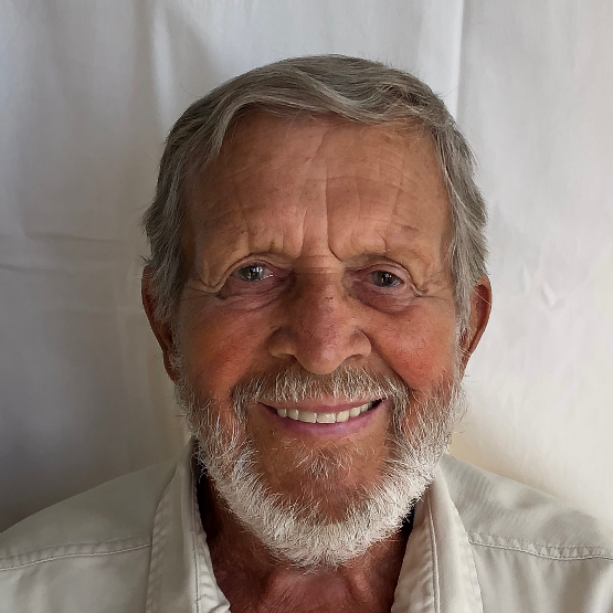 Erling Johnson