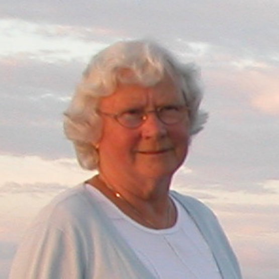 Sigrid Bjerkeset
