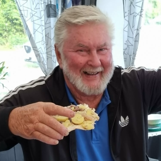 Jan Nilsson