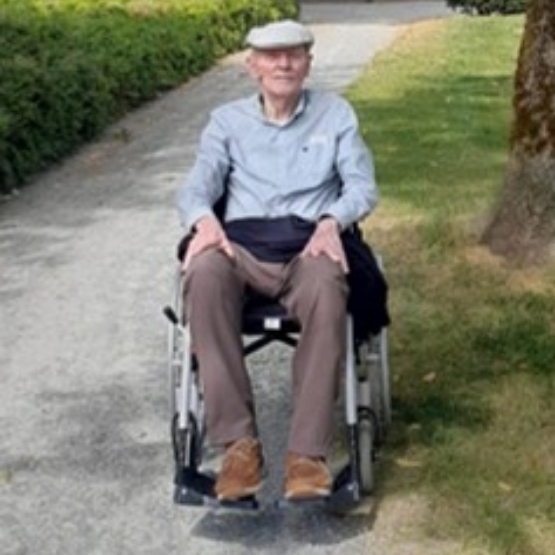 Rintje Ebbendorf