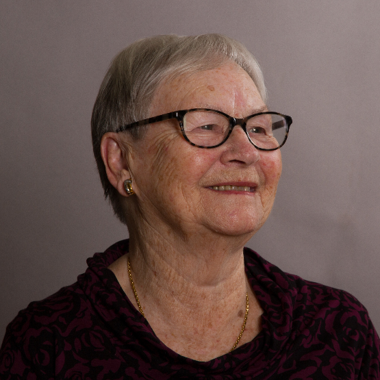 Frøydis Rønnestad