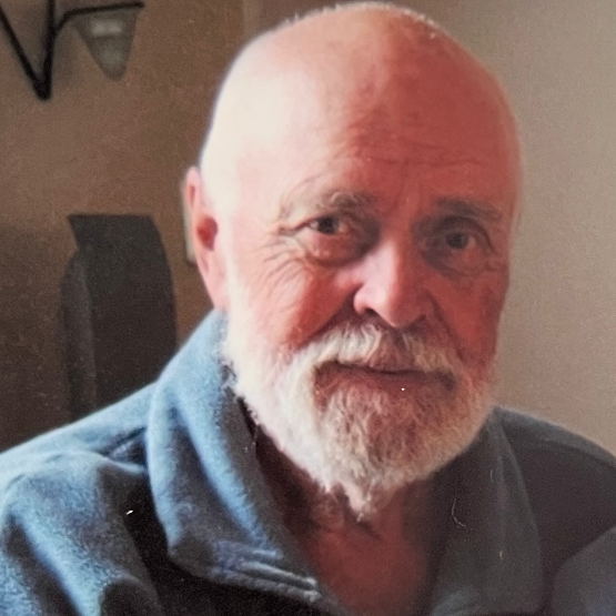 Tor Edgar Haug