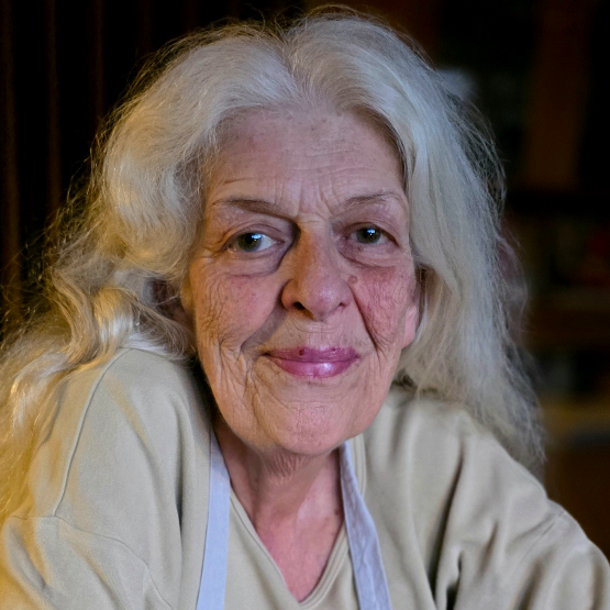 Elin Norstrøm