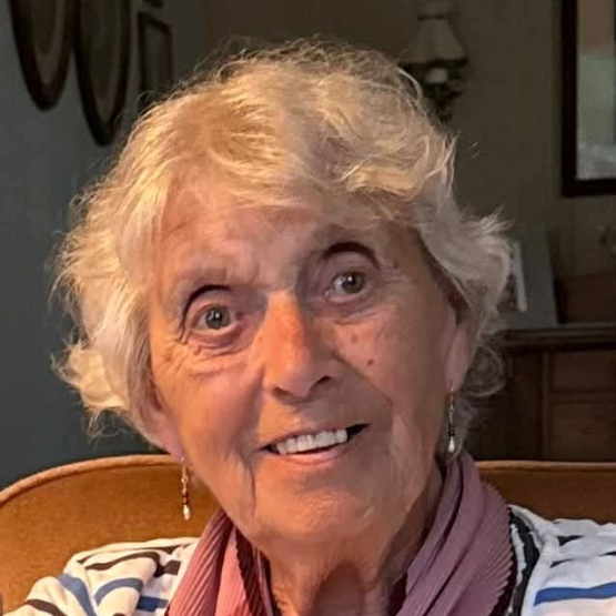 Herbjørg Elina Ånsløkken