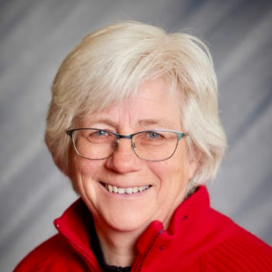 Marit Mittet