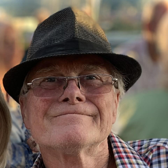 Arvid Tollefsen