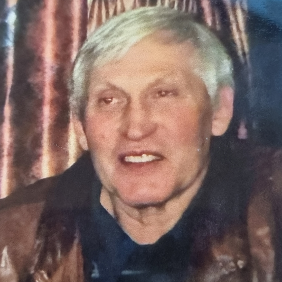Ola Bolli
