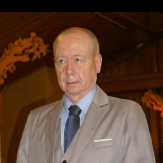 Dag Nilsen