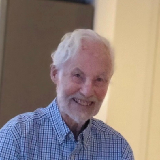 Odd Arthur Strømland