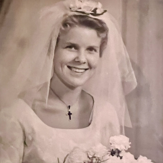 Kirsten Heradstveit Guddal