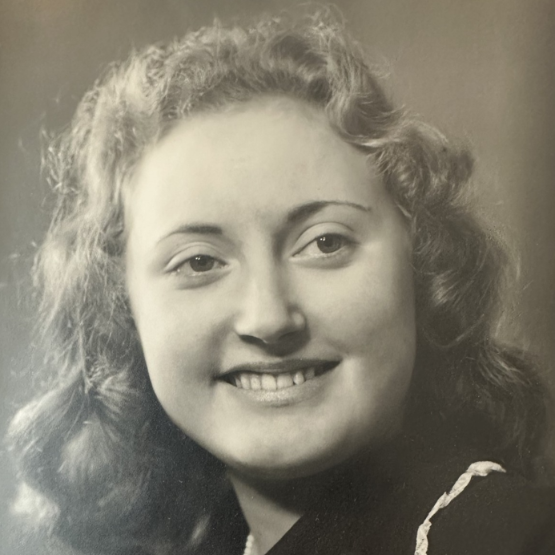Signe Lovise Svardal