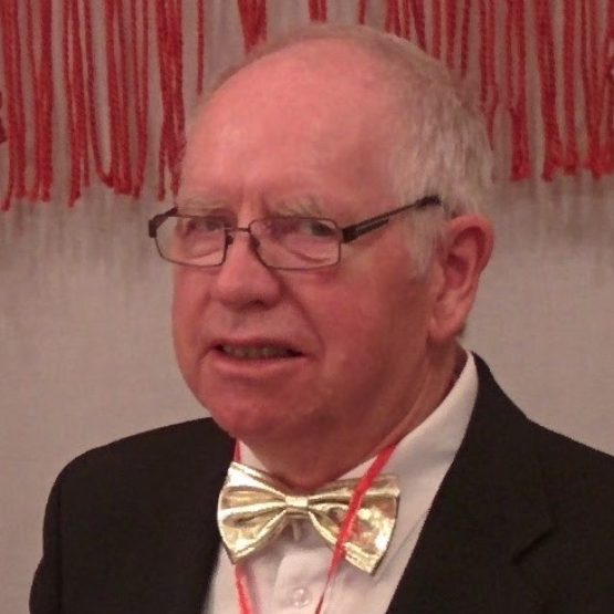 Dagfinn Bjørn Sivertsen