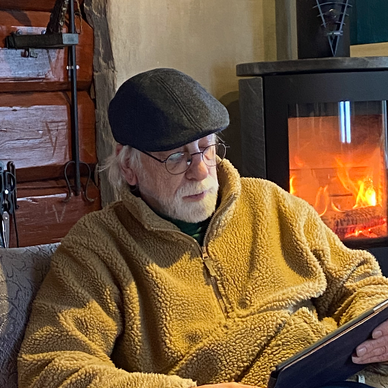 Gerard van Broekhuizen