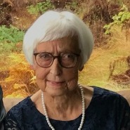 Gunvor Neteland