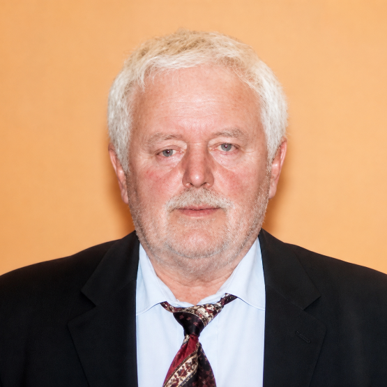 Endre Gjerde