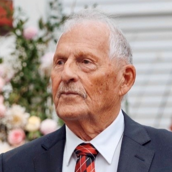 Magne Evensen