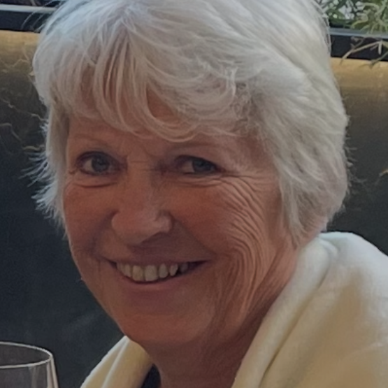 Reidun Gjelstenli