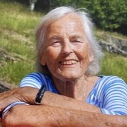 Karin Sandberg