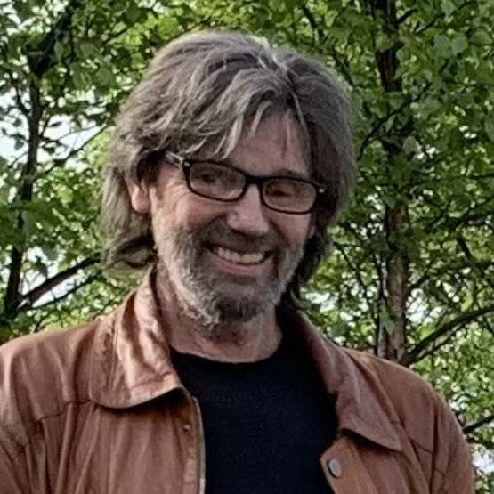 Einar Ove Tangjerd