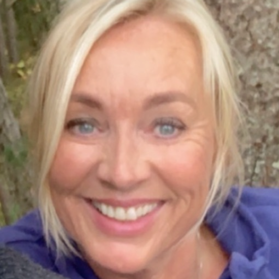 Torill Johanne Valaas