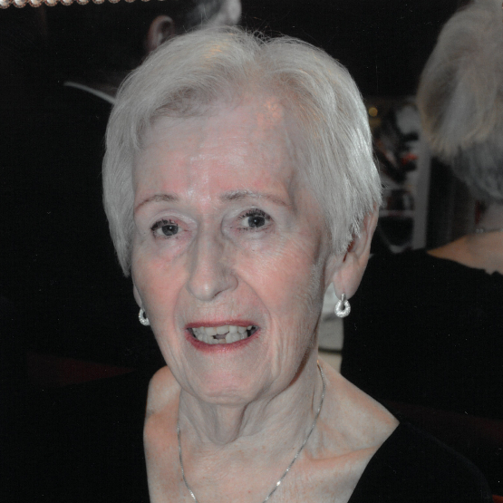 Eva Marie Bjerketveit