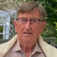 Nils-Åke Persson