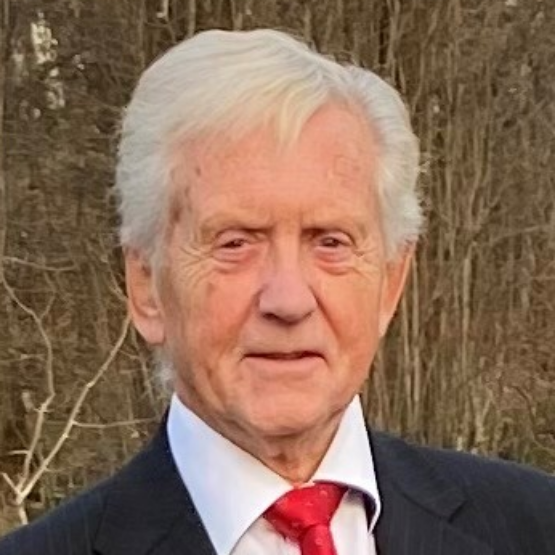 Jens Olaf Habberstad