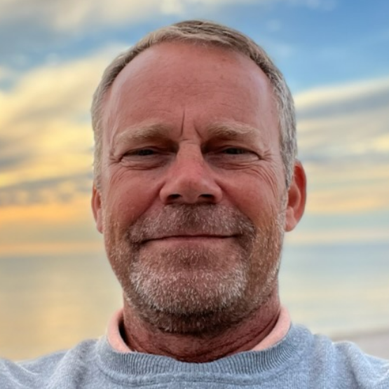 Christer Kamph