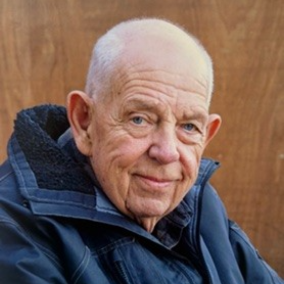 Ingvar  Bladh