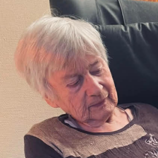 Marit Ragnhild Nygaard