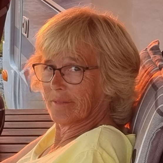 Eli Granli Helland