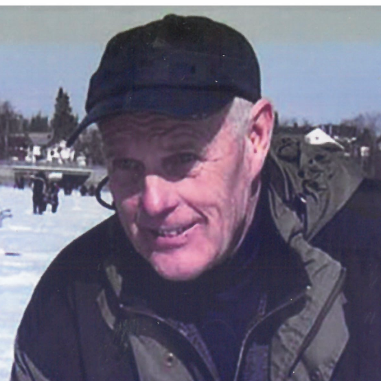 Kåre Torleif Tronrud
