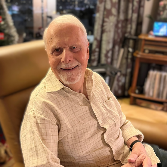 Jan-Erik Kraft