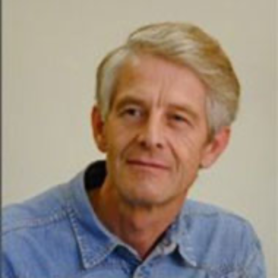 Sigurd Hjelde