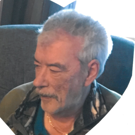 Kolbjørn Elieser Mathisen