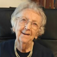 Sigrun Refsnes