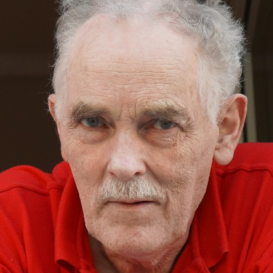 Magne Mathias Tungevåg