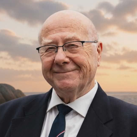 Wallentin A. Wallentinsen