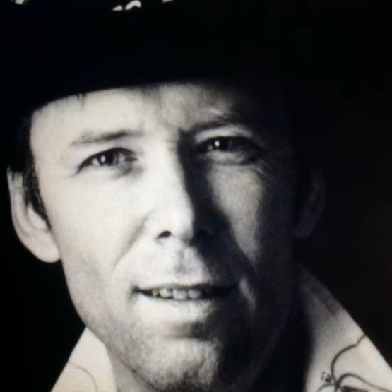 Øystein Grøttum