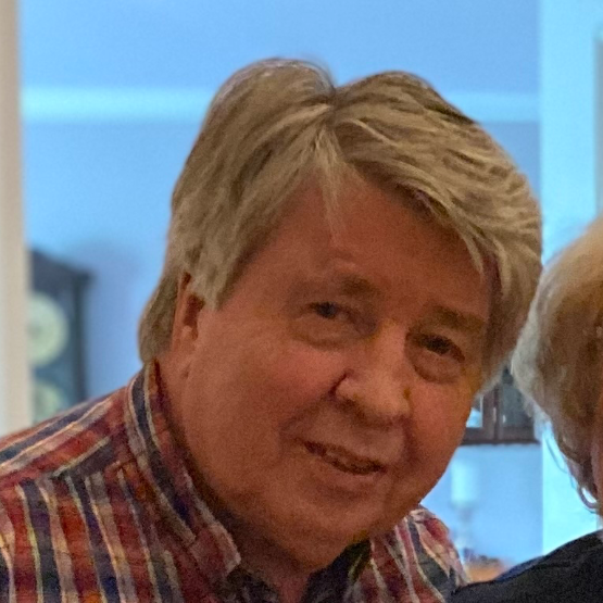 Bjørn Vollum Bråthen