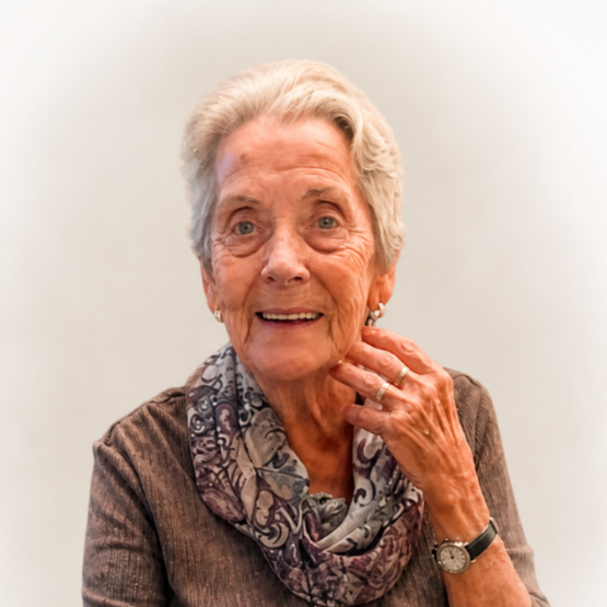 Astri Emilie Bjørnbak