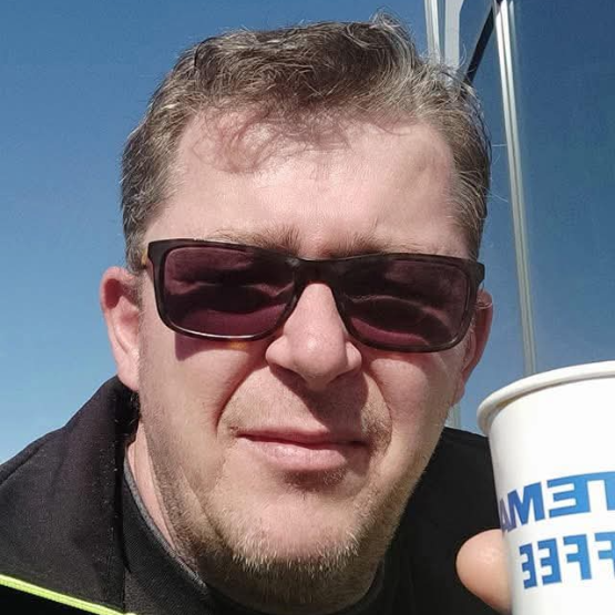 Cato Forberg